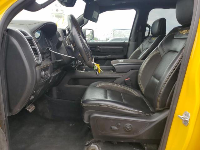 Ram 1500 Trx Image 11