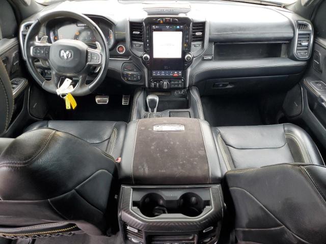 Ram 1500 Trx Image 8