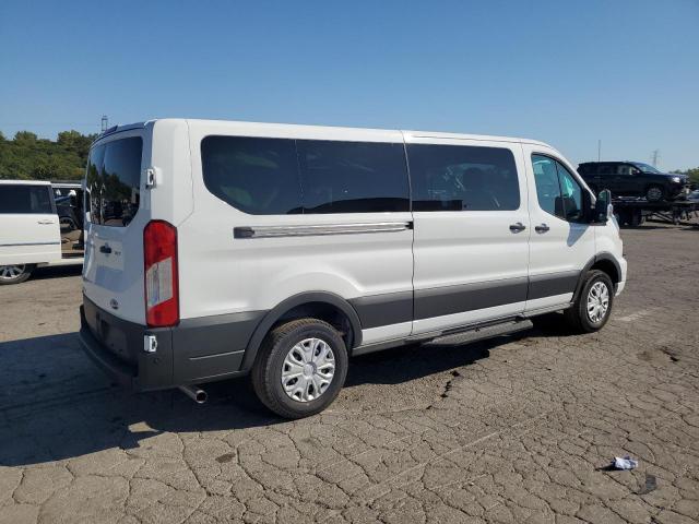 Ford Transit T-350 Image 3