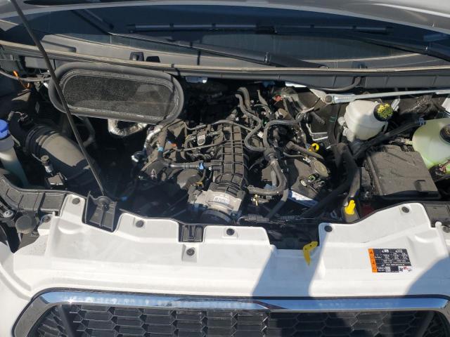 Ford Transit T-350 Image 6