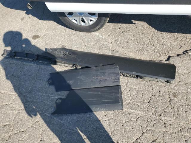 Ford Transit T-350 Image 4