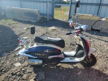  Salvage Znen 150