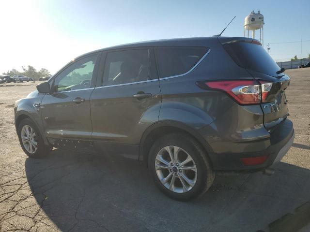 Ford Escape Se Image 7