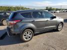 Ford Escape Se Image 13