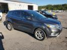 Ford Escape Se Image 2