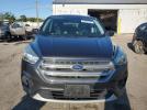 Ford Escape Se Image 3