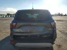 Ford Escape Se Image 6