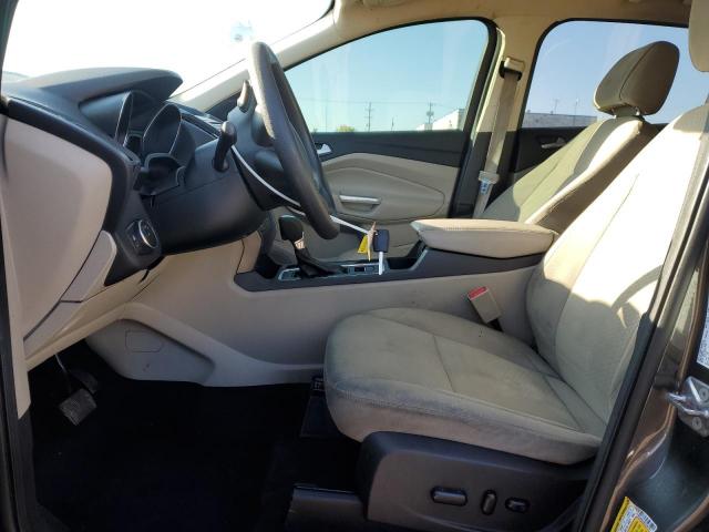 Ford Escape Se Image 5