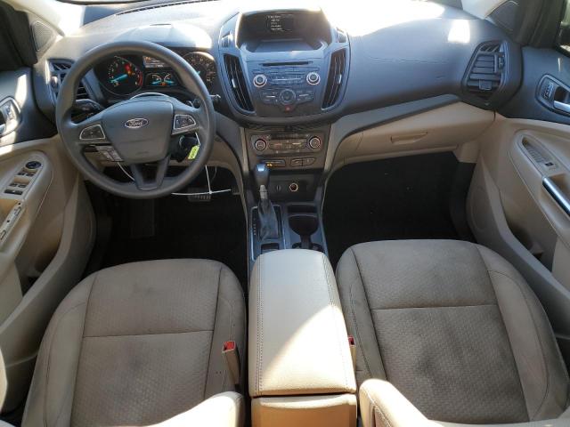 Ford Escape Se Image 8