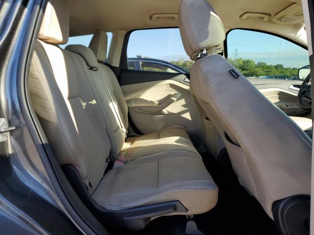 Ford Escape Se Image 10