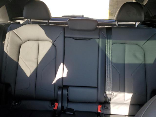 Audi Q3 Premium S Line 45 Image 3