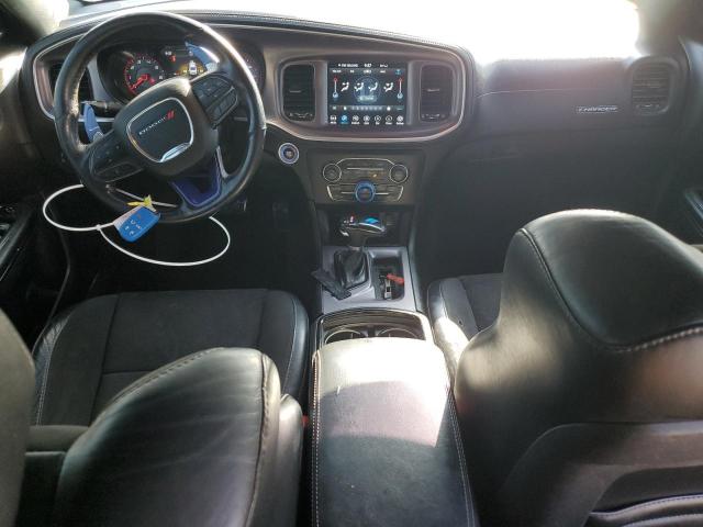 Dodge Charger Gt Image 12