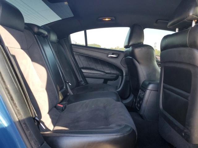 Dodge Charger Gt Image 10