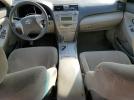 Toyota Camry Hybrid Image 8