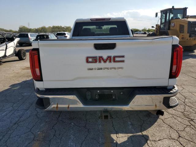 GMC Sierra K3500 Image 5