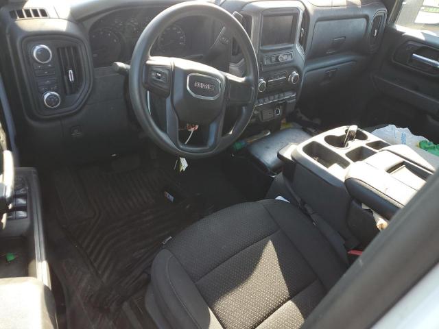 GMC Sierra K3500 Image 6