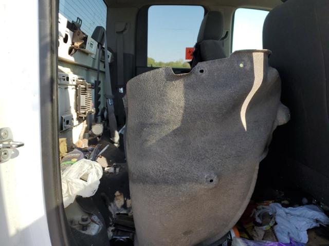 GMC Sierra K3500 Image 12