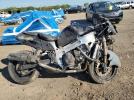 Suzuki Gsx1300 R R Image 1