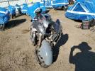 Suzuki Gsx1300 R R Image 3
