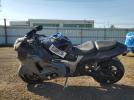 Suzuki Gsx1300 R R Image 2
