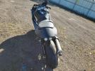 Suzuki Gsx1300 R R Image 6