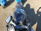 Suzuki Gsx1300 R R Image 8