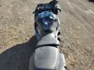 Suzuki Gsx1300 R R Image 5