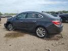 Buick Verano Convenience Image 3
