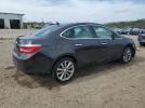 Buick Verano Convenience Image 6