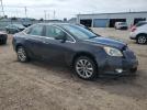 Buick Verano Convenience Image 2
