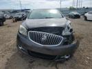Buick Verano Convenience Image 4