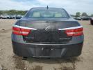 Buick Verano Convenience Image 5
