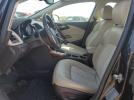 Buick Verano Convenience Image 9