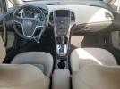 Buick Verano Convenience Image 7