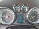 Buick Verano Convenience Image 10