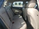 Buick Verano Convenience Image 8