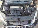 Buick Verano Convenience Image 11