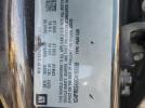Buick Verano Convenience Image 12