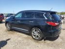 INFINITI Qx Image 3