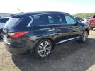 INFINITI Qx Image 5