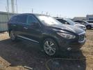 INFINITI Qx Image 12