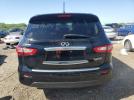 INFINITI Qx Image 2