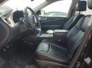 INFINITI Qx Image 13