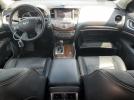 INFINITI Qx Image 4