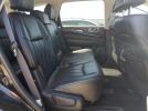 INFINITI Qx Image 7