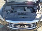 INFINITI Qx Image 10