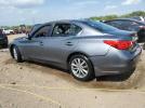 INFINITI Q50 Premium Image 5
