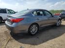 INFINITI Q50 Premium Image 2