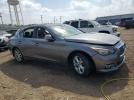 INFINITI Q50 Premium Image 6
