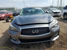 INFINITI Q50 Premium Image 3